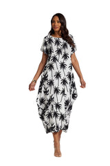 White Black S0134