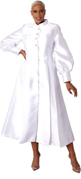 WHITE/WHT