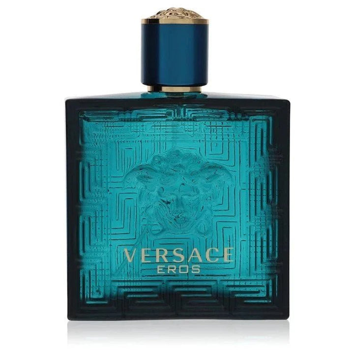Versace Eros Cologne By Versace for Men - Especially Yours