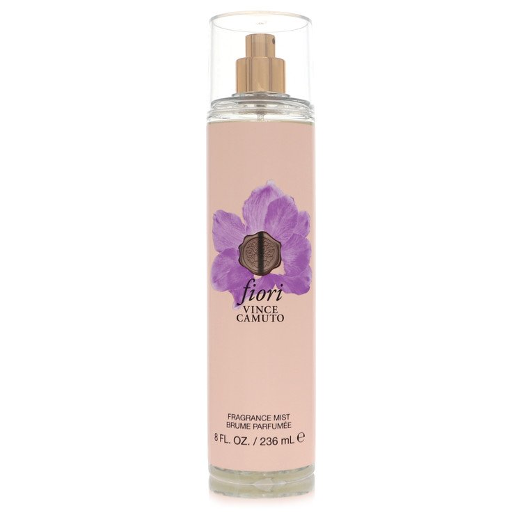 Vince Camuto Fiori Body Mist By Vince Camuto - Especially Yours