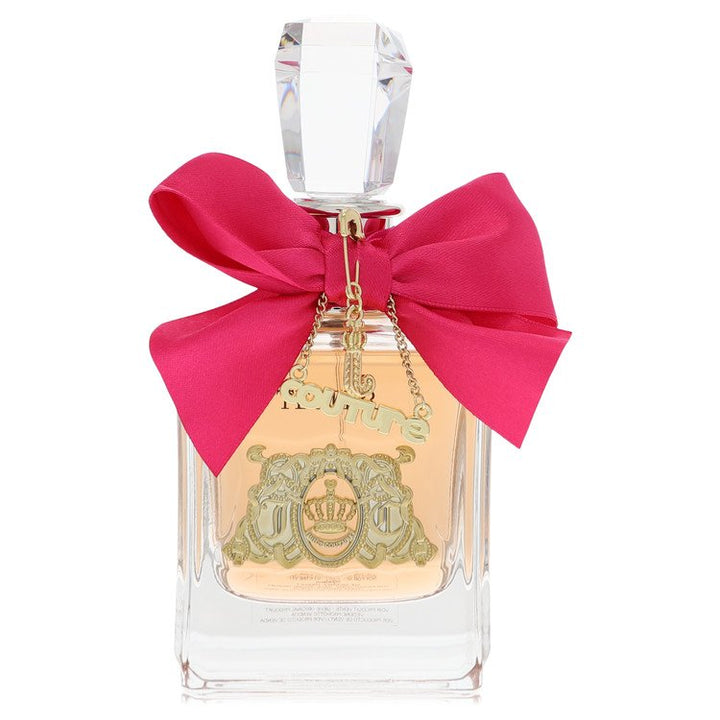 Viva La Juicy Perfume By Juicy Couture for Women - Especially Yours
