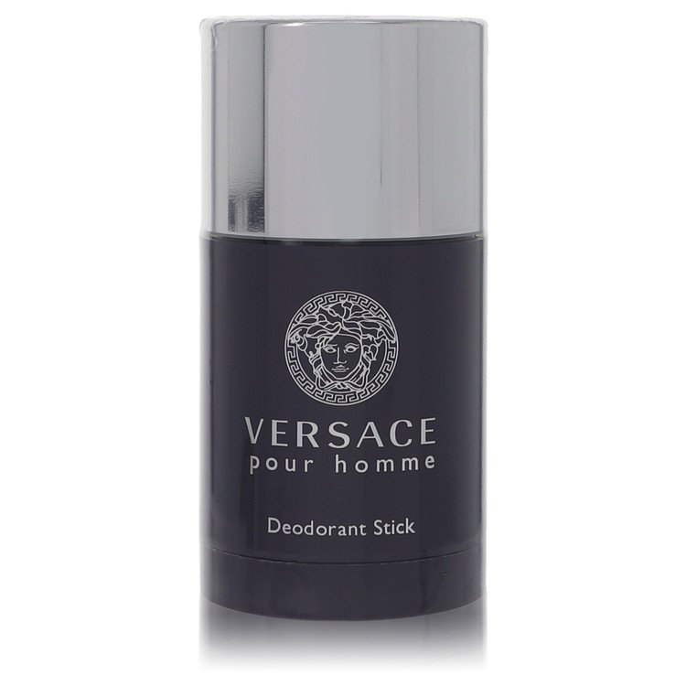 Versace Pour Homme Cologne By Versace for Men - Especially Yours