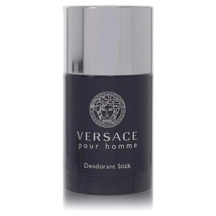 Versace Pour Homme Cologne By Versace for Men - Especially Yours