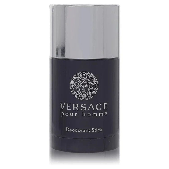 Versace Pour Homme Cologne By Versace for Men - Especially Yours