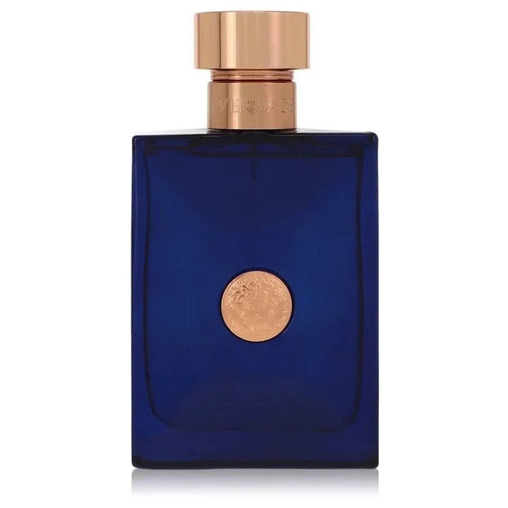 Versace Pour Homme Dylan Blue Cologne By Versace for Men - Especially Yours