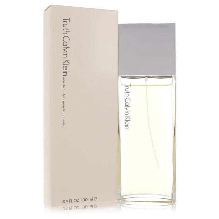 Truth Perfume By Calvin Klein for Women - Especially Yours