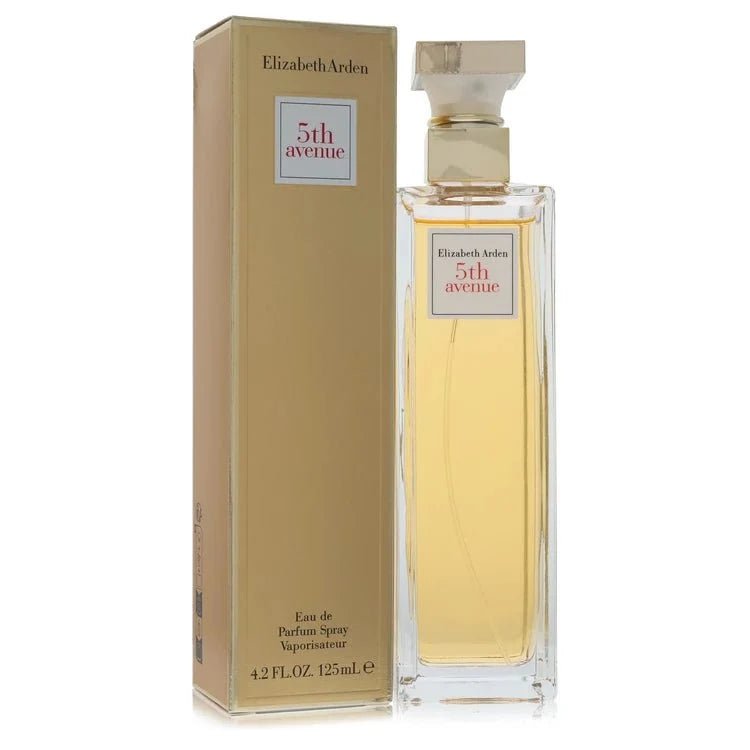 5th Avenue Perfume By Elizabeth Arden for Women - Especially Yours
