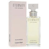 3.3 Oz Eau De Parfum Spray
