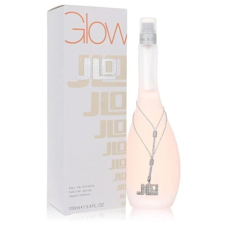 Glow Perfume By Jennifer Lopez for Women - Especially Yours