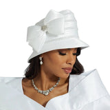 White H3443