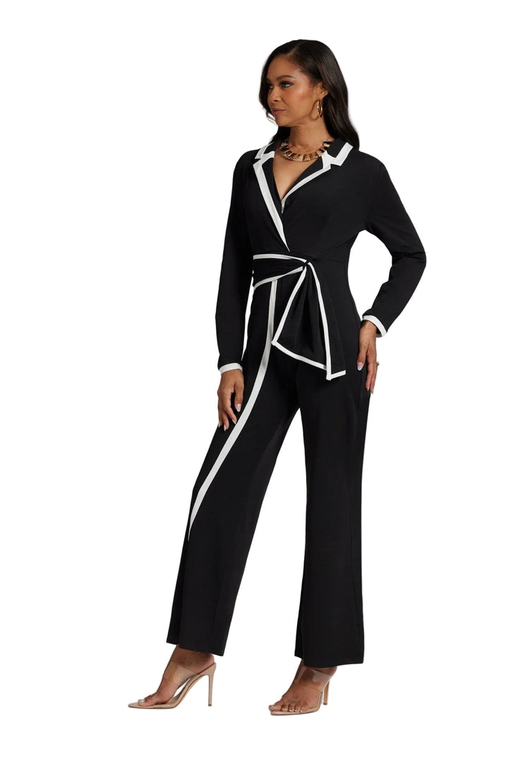 women’s jumpsuit for church events