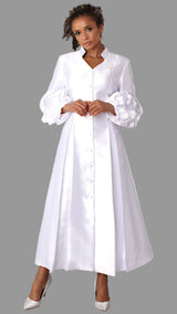 WHITE/WHT