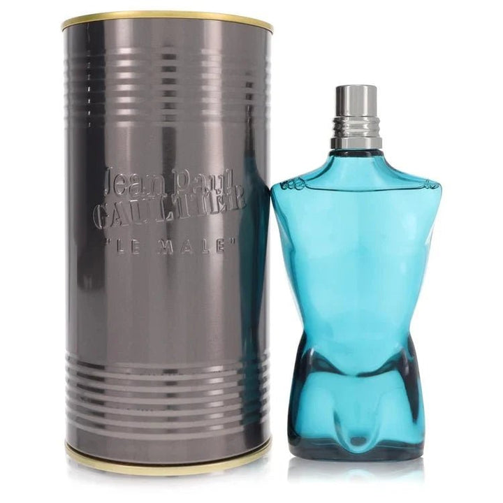 Jean Paul Gaultier Cologne By Jean Paul Gaultier for Men - Especially Yours