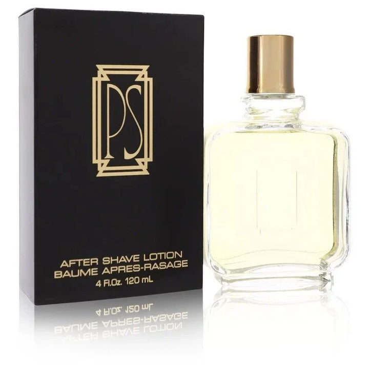 Paul Sebastian After Shave Lotion By Paul Sebastian - Especially Yours