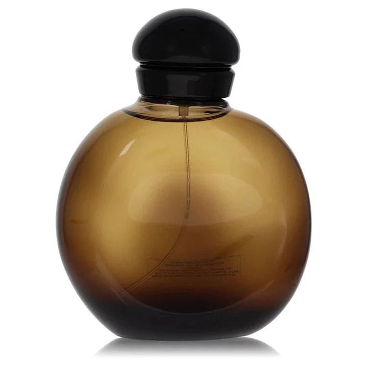 Halston Z-14 Cologne By Halston for Men - Especially Yours