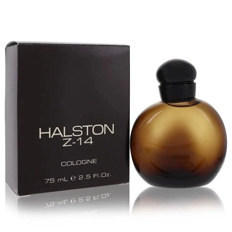 Halston Z-14 Cologne By Halston for Men - Especially Yours