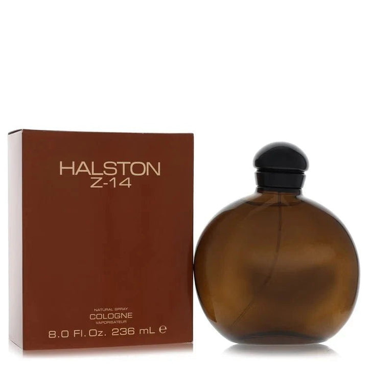 Halston Z-14 Cologne By Halston for Men - Especially Yours