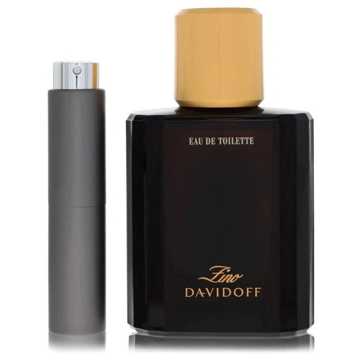 Zino Davidoff Cologne By Davidoff for Men - Especially Yours